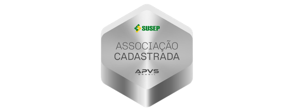 associaçao certa 2